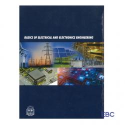 Basics of Electrical and Electronics Engineering by Babujan